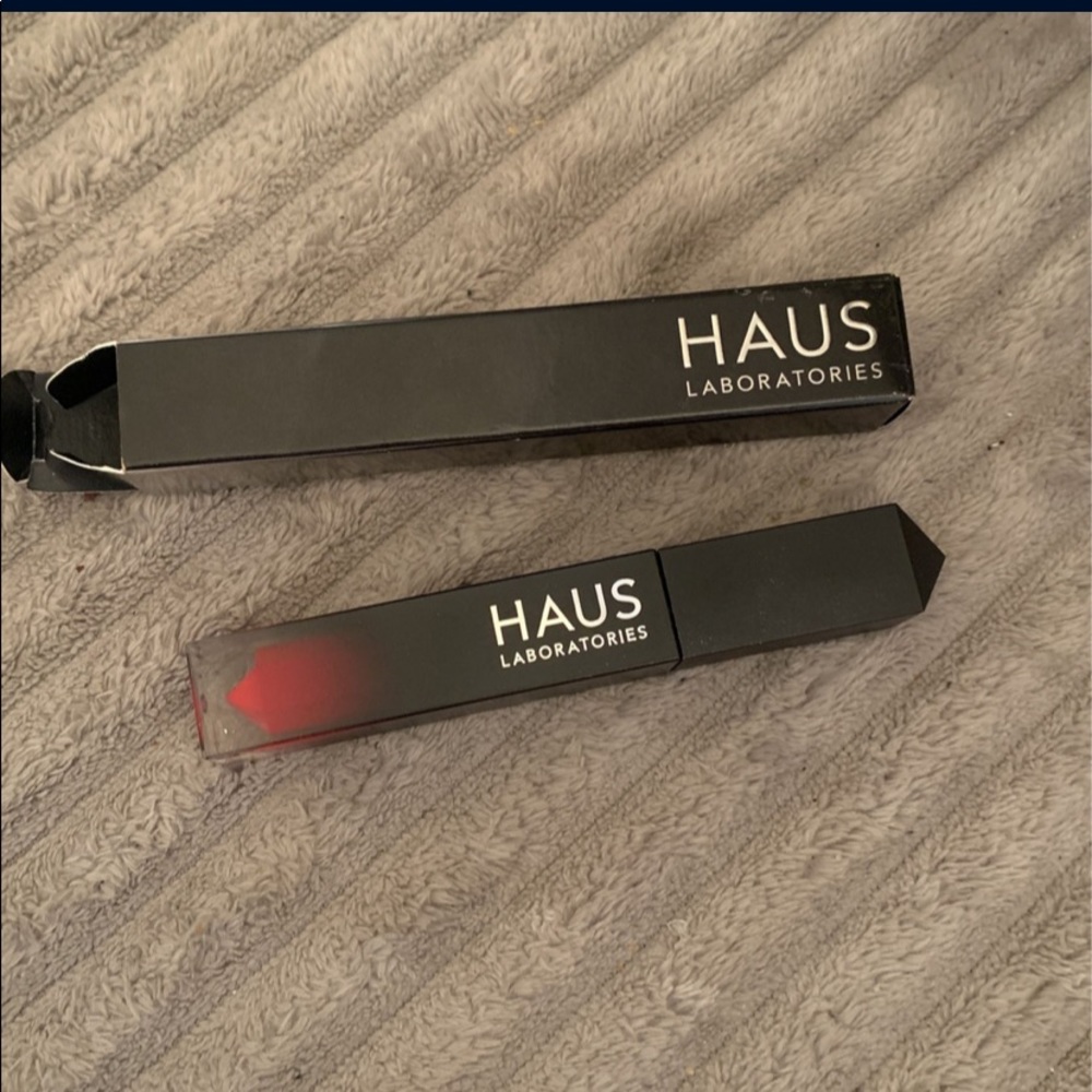 Lipgloss